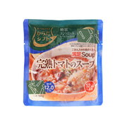 KARADA SHIFT 蕃茄湯  (160g)