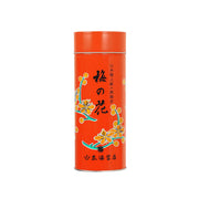山本海苔店 梅之花 山本極上燒海苔  (10packs)