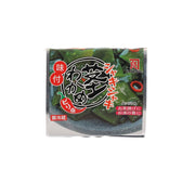 KANERYO Japan Kumamoto Seasoned Seaweed  (90g)