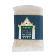 CITYSUPER 越南香米  (1000g)