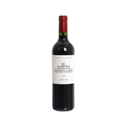 CH LAFITE ROTHSCHILD Anseillan 2021 (750mL)