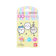 BANDAI 兒童膠布 - Chiikawa  (18pcs)