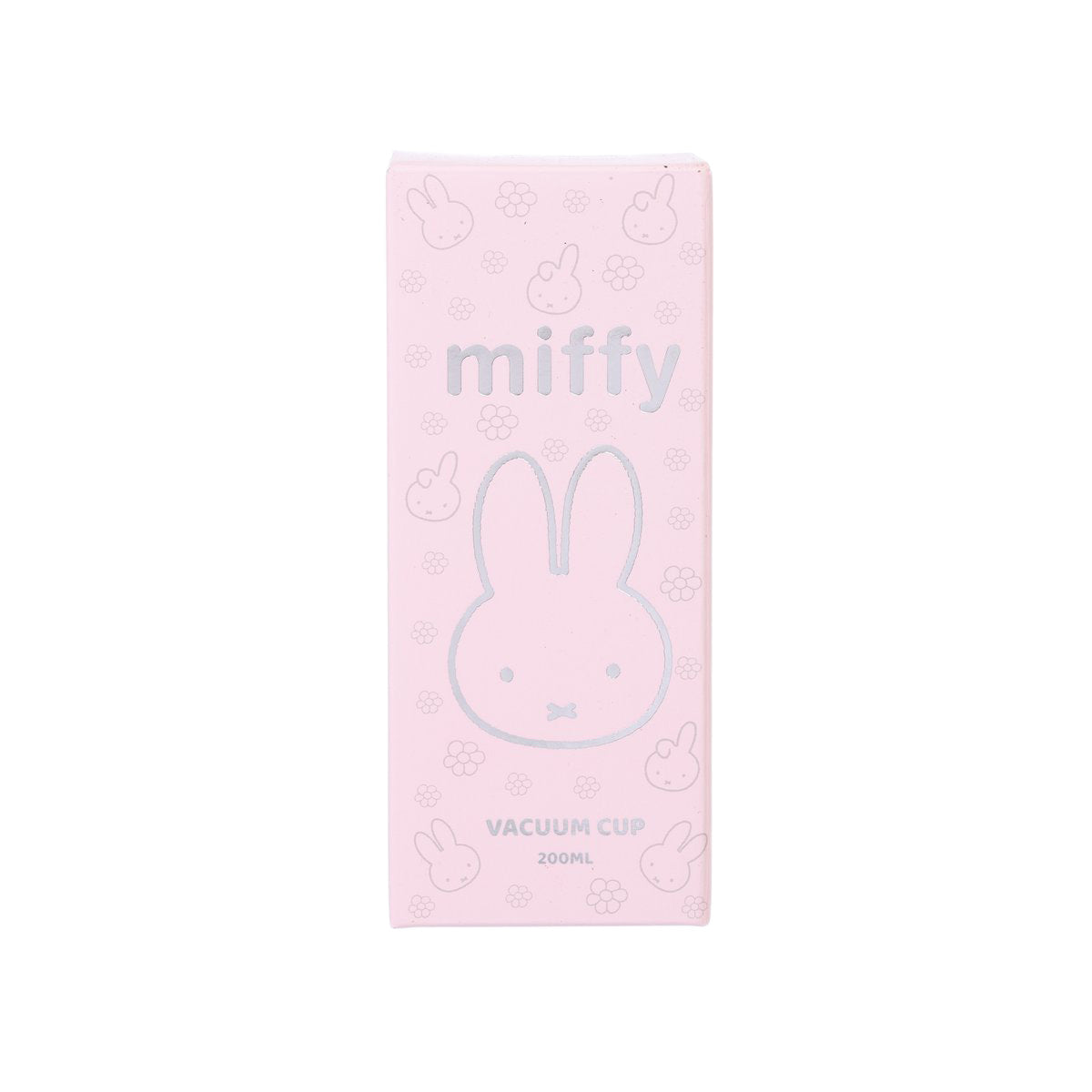 MIFFY Thermal Bottle 200mL - Spirit
