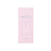 MIFFY Thermal Bottle 200mL - Spirit