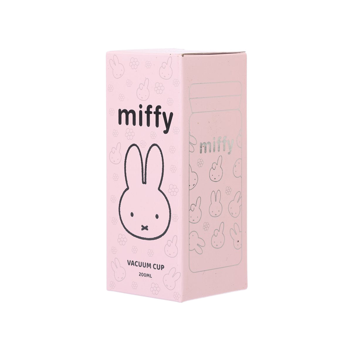 MIFFY Thermal Bottle 200mL - Spirit