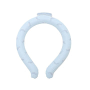 SENBADO Fresco Cool Ring (2025) - Cat  (140g)