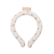 SENBADO Fresco Cool Ring (2025) - Toypoodle  (140g)