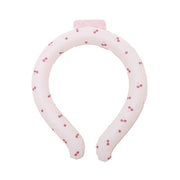 SENBADO Fresco Cool Ring (2025) - Cherry  (140g)