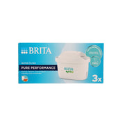 BRITA 濾水芯3件裝  (3pcs)