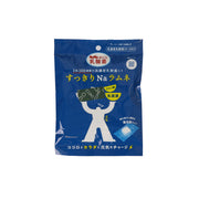 SICI 乳酸菌汽水糖  (15 x 2g)