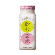 八海山 玄米甘酒 (115g)
