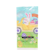 CREATIVE CONVERTING 復活節派對桌布 - Hippity Hoppity