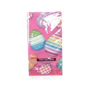 CREATIVE CONVERTING 復活節派對桌布 - Happy Eggster