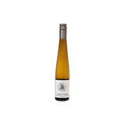 DANDELION VINEYARDS Enchanted Garden of the Eden Valley Riesling 2023 (375mL)