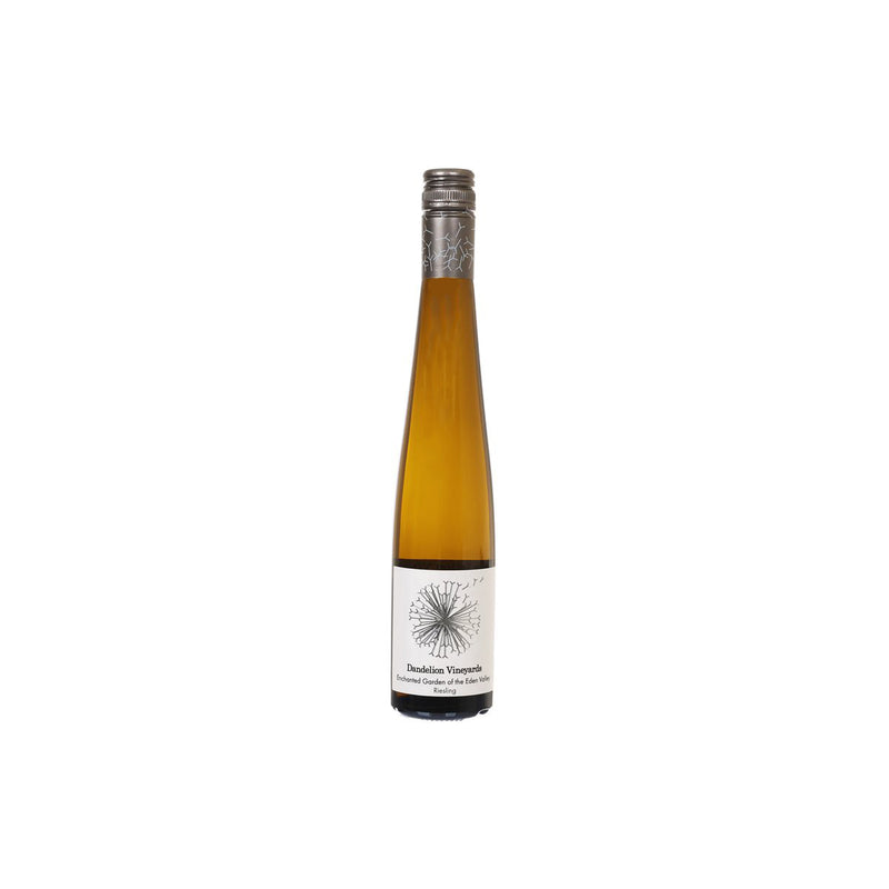 DANDELION VINEYARDS Enchanted Garden of the Eden Valley Riesling 22/23 (375mL)