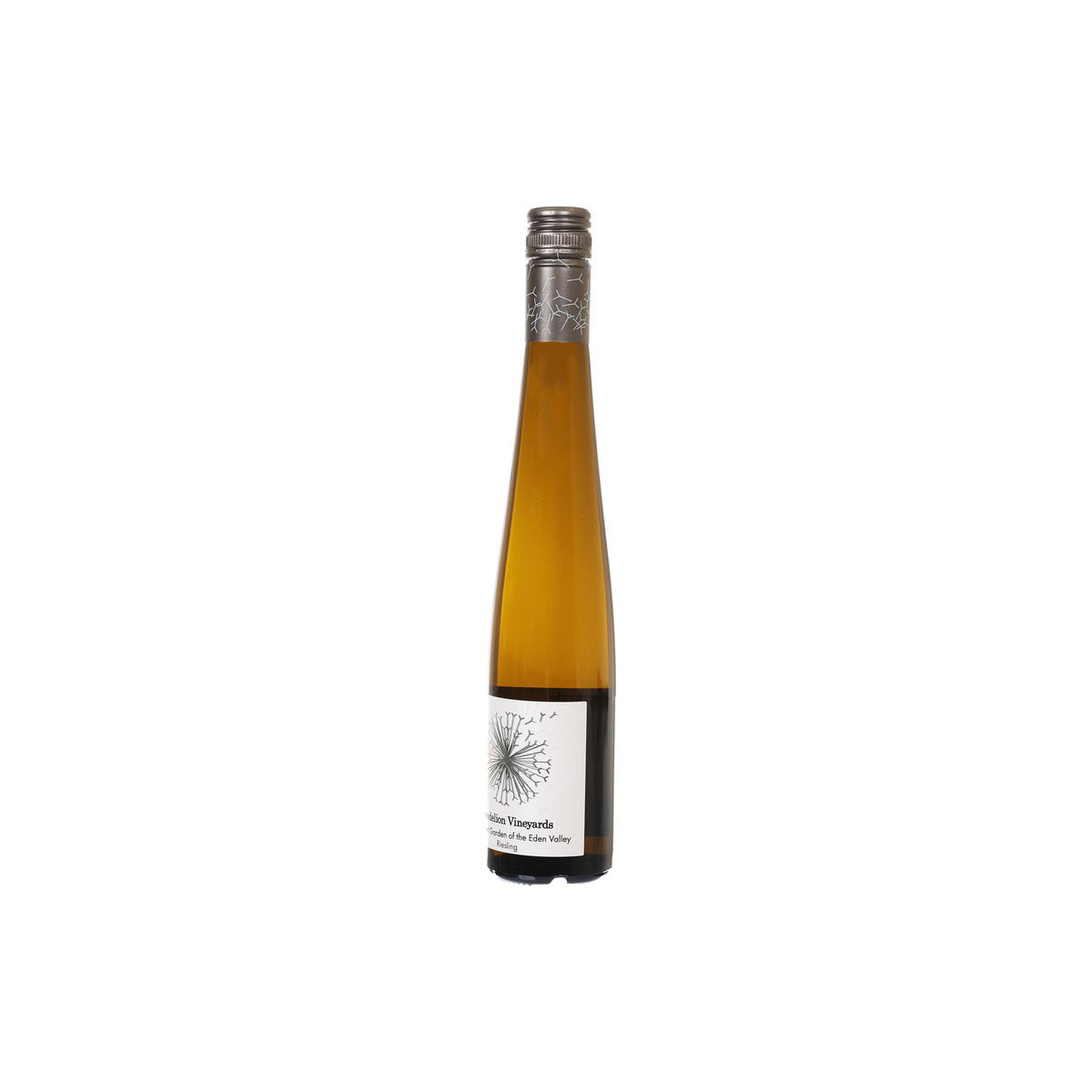 DANDELION VINEYARDS Enchanted Garden of the Eden Valley Riesling 22/23 (375mL)