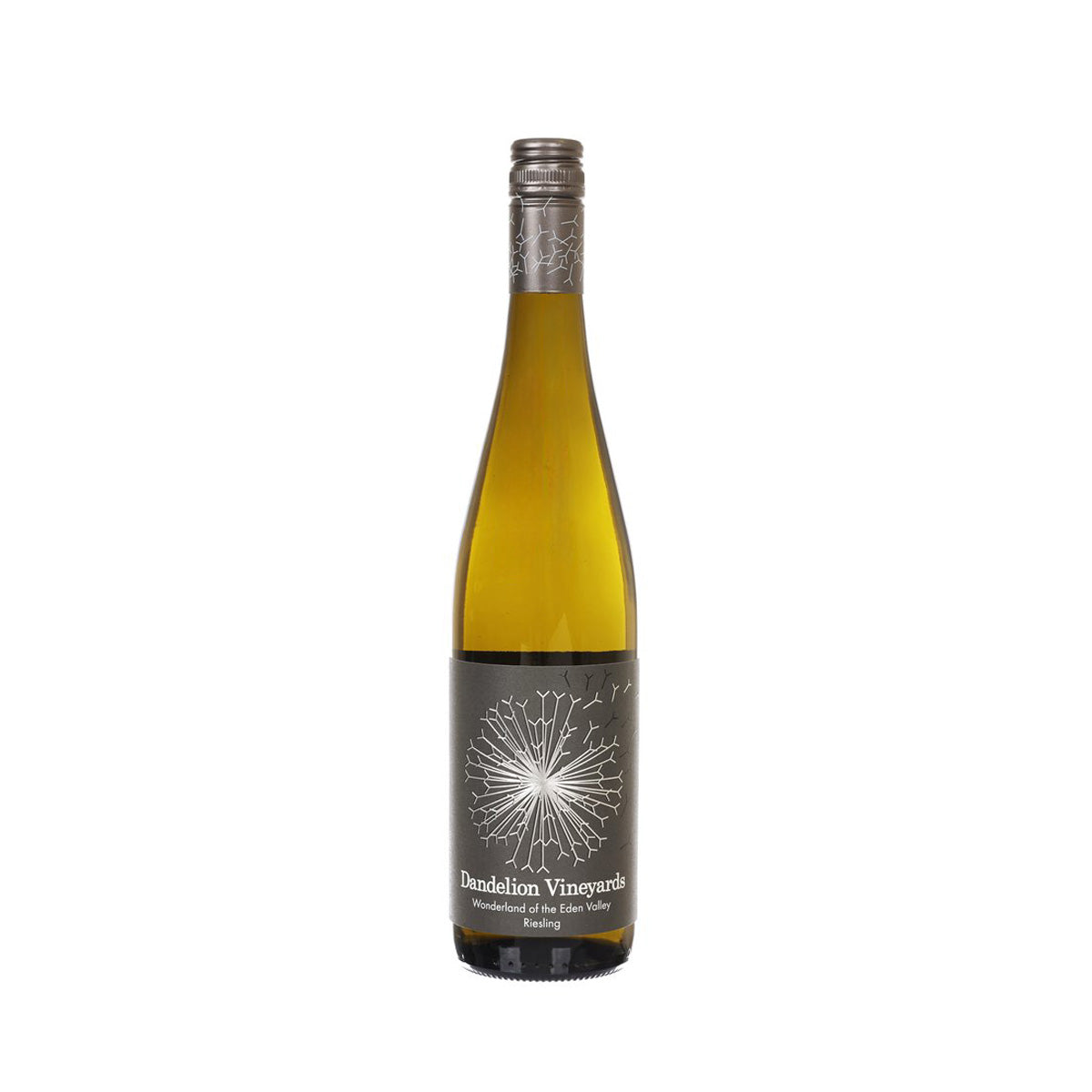 南澳 Dandelion Wonderland of the Eden Valley Riesling 2024白酒  (750mL)