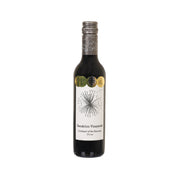 DANDELION VINEYARDS Lionheart of the Barossa Shiraz 23/24 (375mL)