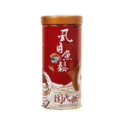 周氏蝦捲 虱目魚鬆  (250g)