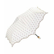 W.P.C. Wave Cut Rin Tiny Mini Off White  (200g)