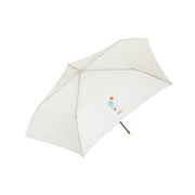 W.P.C. Al Sunny Rainy 115G Mini-Beige  (120g)