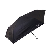 W.P.C. Ultra Light 120G Fold-Black  (130g)