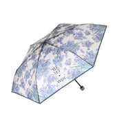 W.P.C. The Met Fold Pt-Mt001-002 Flower  (214g)