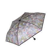 W.P.C. The Met Fold Pt-Mt002-002 Flower  (214g)