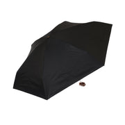 W.P.C. Col Inside Tiny 801-12973-102-Black  (250g)