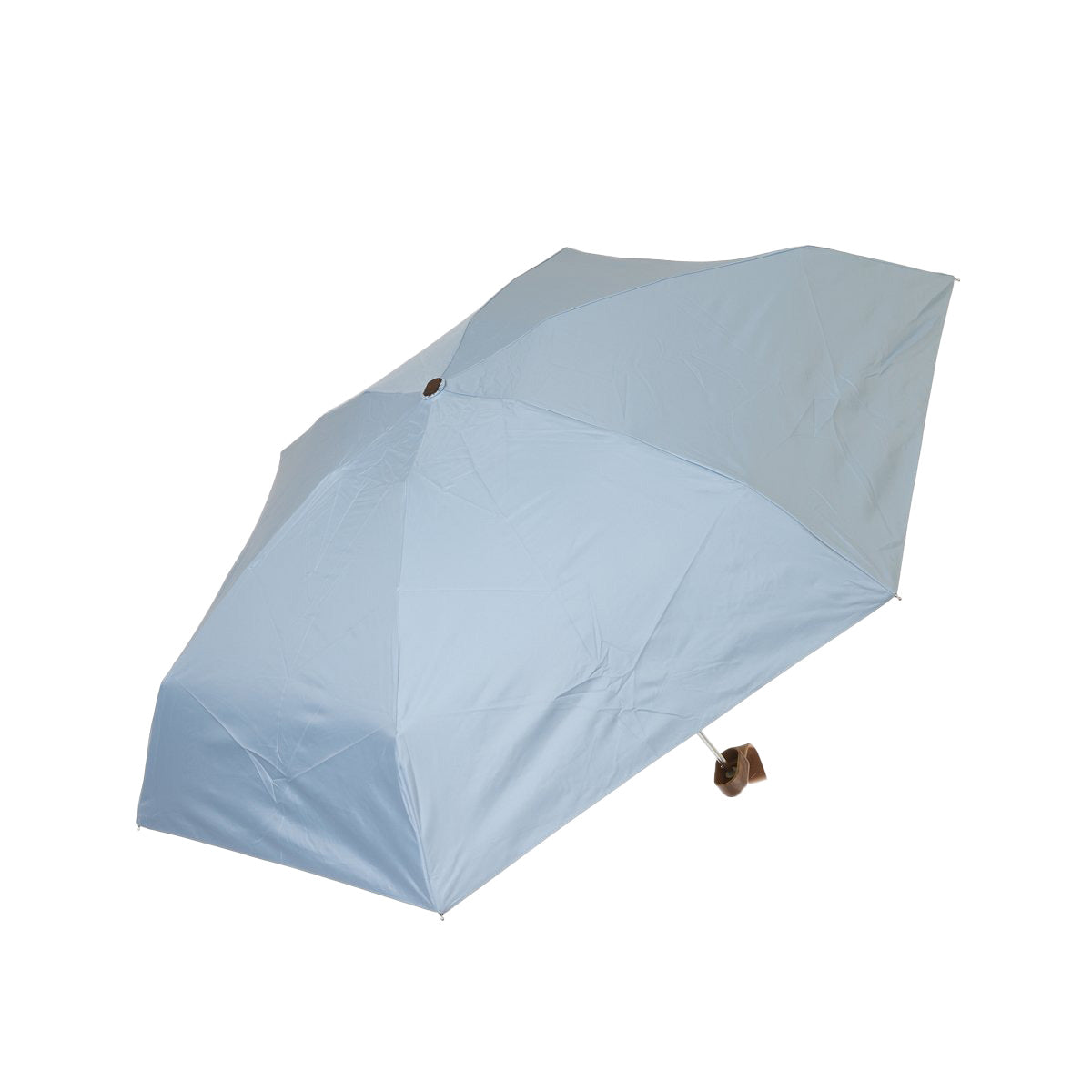 W.P.C. Col Inside Tiny 801-12973-102-SX  (250g)
