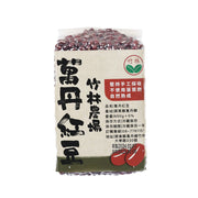 樸作良食 萬丹紅豆  (570g)