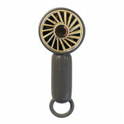 TOYOCASE Handy Hook Fan (2025) - GY  (76g)