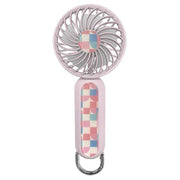 TOYOCASE Handy Hook Fan Shaves (2025) - PK  (92g)