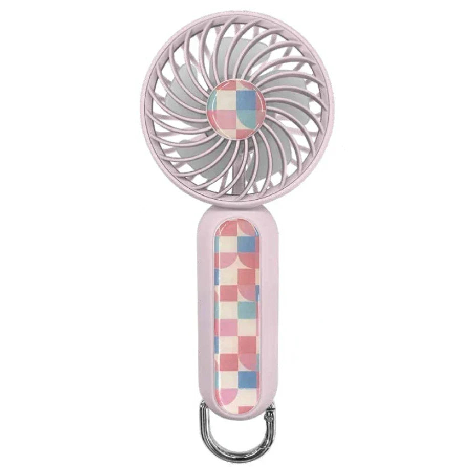 TOYOCASE Handy Hook Fan Shaves (2025) - PK  (92g)