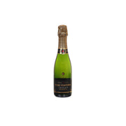 PERE VENTURA Tresor Brut Reserva  (375mL)