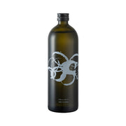 奧丹波 有機純米酒  (720mL)