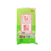 龍口 純翠寬粉 (175g)