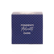 LA MOLINA Hazelnuts Dark Chocolate  (335g)