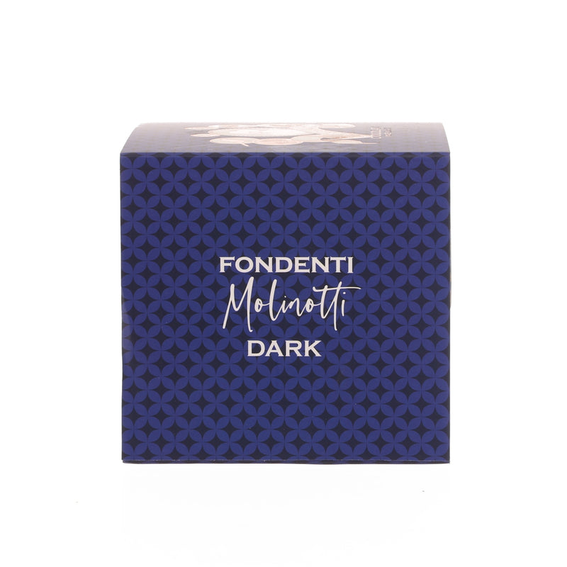 LA MOLINA Hazelnuts Dark Chocolate  (335g)