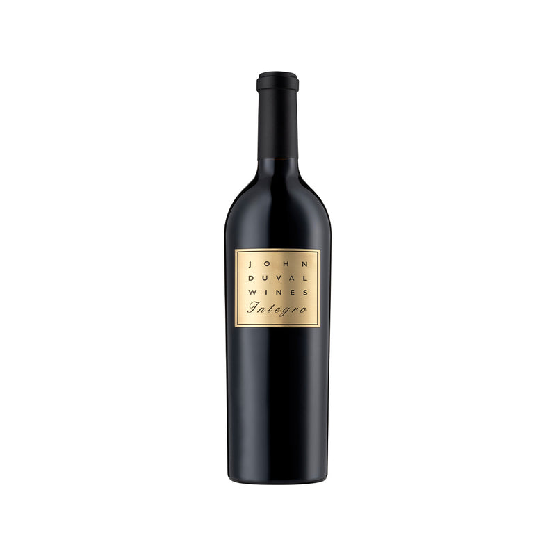 南澳 John Duval Integro Cabernet Shiraz 2018 紅酒(750mL)