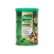 KNORR Chicken Powder  (273g)