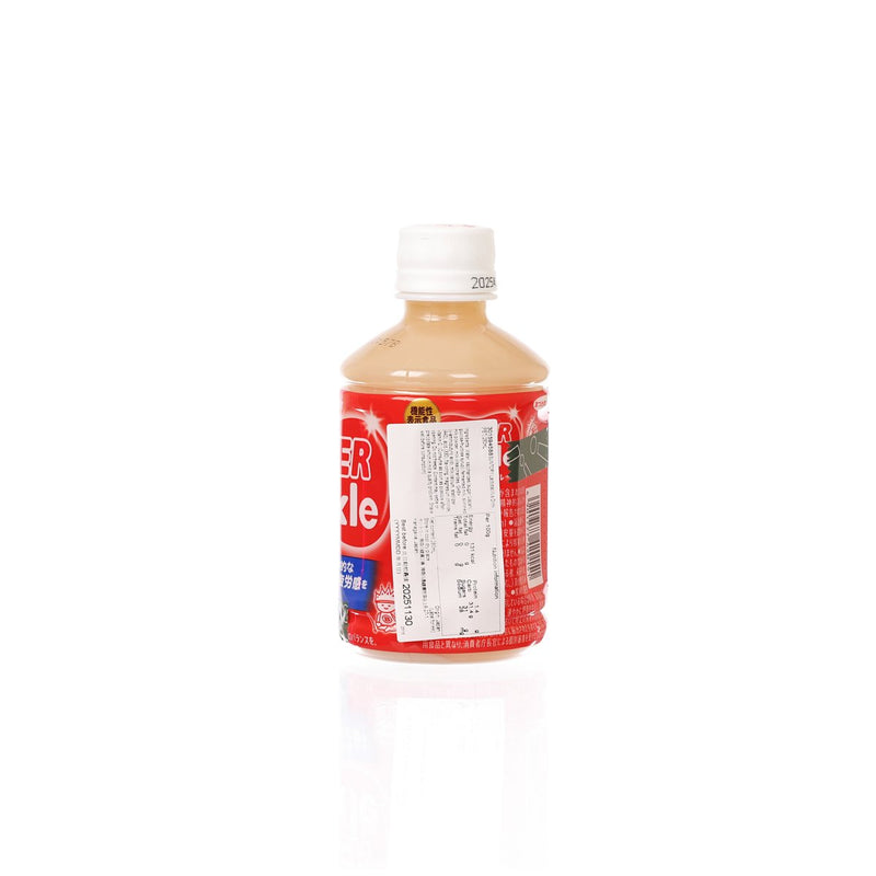 SUNTORY Lactobacillus Drink [PET]  (280mL)