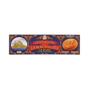 LAMEREPOULARD 法式原味牛油餅  (125g)