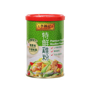 李錦記 特鮮雞粉  (273g)