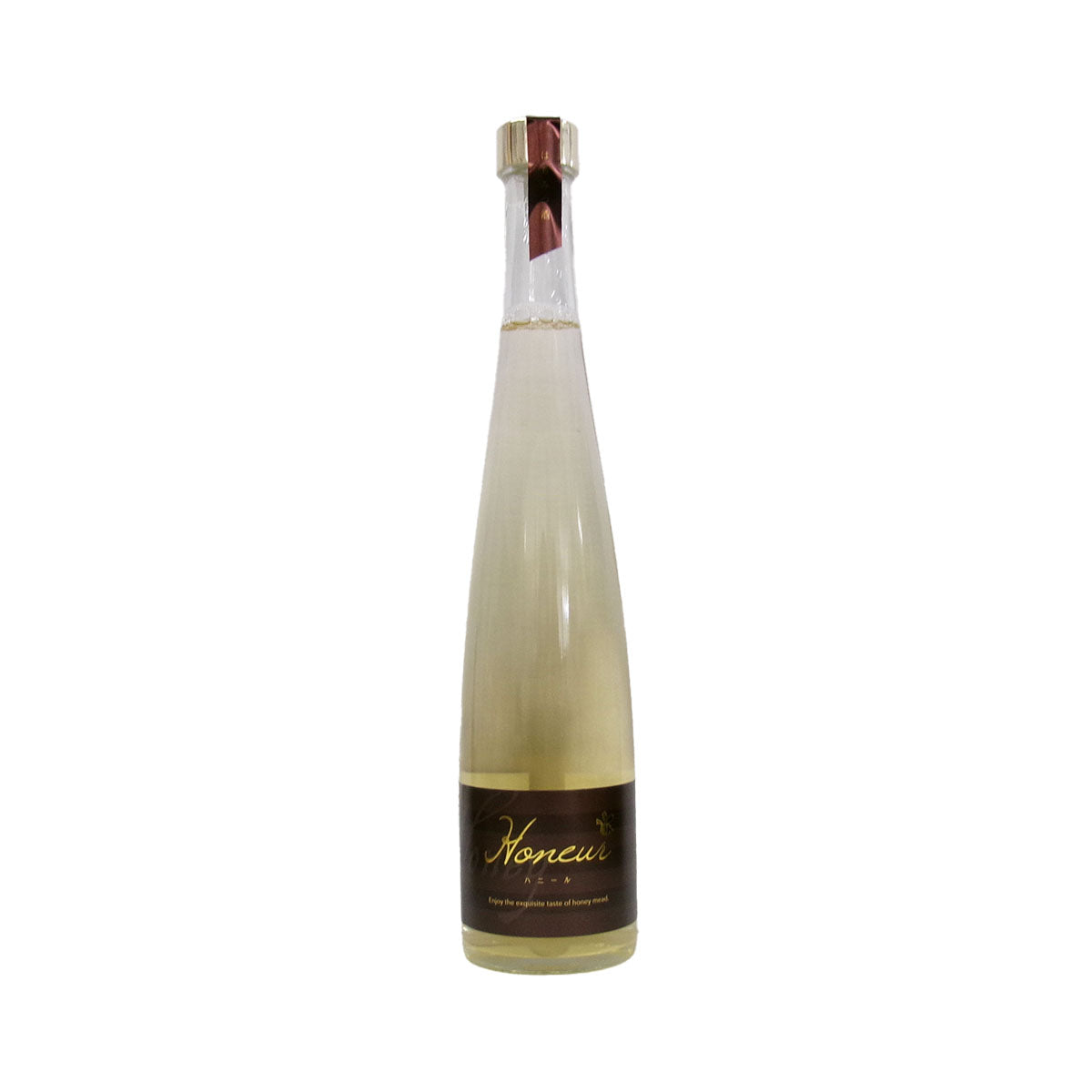 OKUNOMATSU Honeur Mead  (500mL)