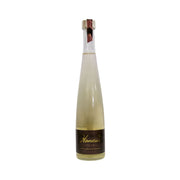 OKUNOMATSU Honeur Mead  (500mL)