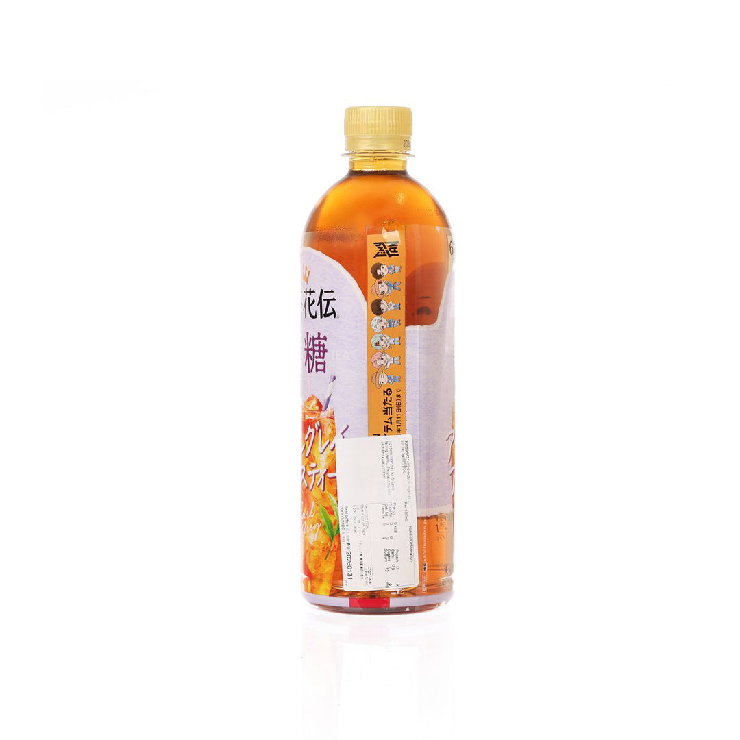 紅茶花伝 紅茶花伝｜製品情報｜日本コカ・コーラ株式会社