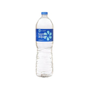 BONAQUA 礦物質水 [膠樽裝]  (1.5L)