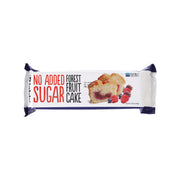 DIABLO No Added Sugar Forest Fruit Cake  (450g)