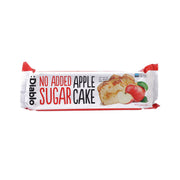 DIABLO No Added Sugar Apple Cake  (450g)